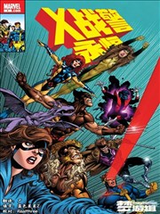 原作漫画与动画分镜对照考据配图